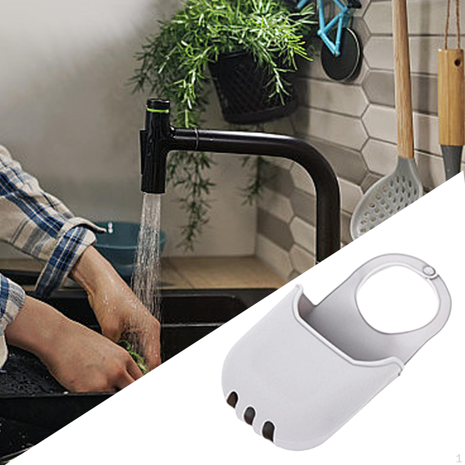 Пляжная сумка держатель телефона аксессуары для женщин на открытом воздухе спорт — фото 11