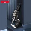 Deli Outside Micrometer