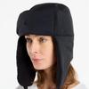 Fly Unstructured Padded Trapper Cap_T IB7310-010