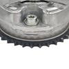 Camshaft Timing Gear 13050-75010 for Toyota Tacoma 05-12 4Runner 2010 2TR 2.7L