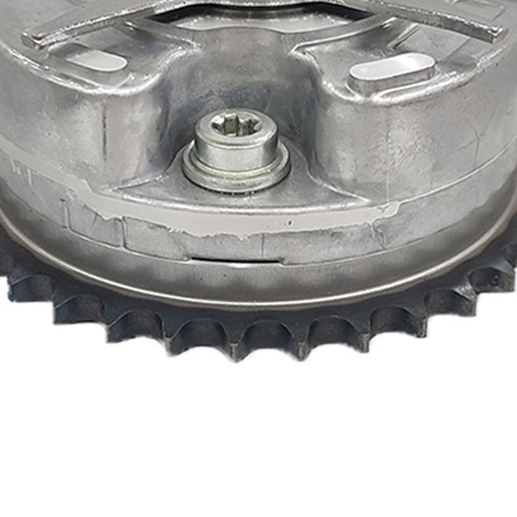 Camshaft Timing Gear 13050-75010 for Toyota Tacoma 05-12 4Runner 2010 2TR 2.7L