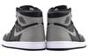 Jordan 1 Retro High OG Shadow 2018 555088-013