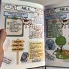 Quran Made Simple: Beginner-Friendly Study Guide with Illustrated Tafsir, Easy Explanations & Full Summary - Ramadan or Eid Gift