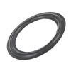 Speaker Repair Parts Accessories foam edge Folding Ring Subwoofer 4/5/6/8/10 inch woofer