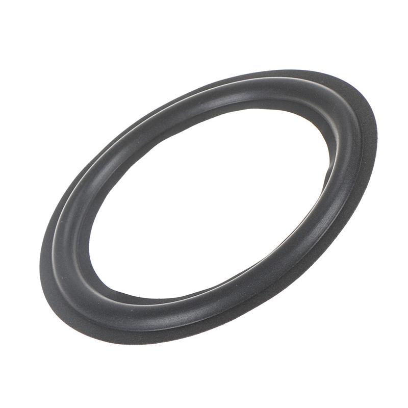 Speaker Repair Parts Accessories foam edge Folding Ring Subwoofer 4/5/6/8/10 inch woofer