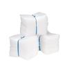 Shockproof Transparent Bubble Bag - Thickened, Anti-Collision, Drop-Proof Large Packaging Wrap with Foam Padding
