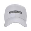 Custom Punk Unisex Truck-Freightliners Baseball Cap Adult  Adjustable Dad Hat for Men Women Outdoor