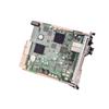 Huawei Optical Transmission Equipment Components & Accessories