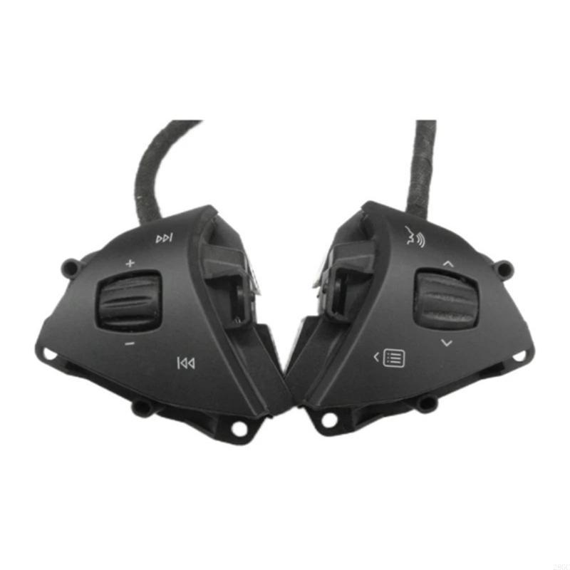 28GC Upgrades Steering Wheel Button Steering Wheel Voice Control Button for Vehicles China Mainland