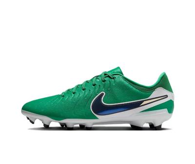 Botas de fútbol Tiempo Legend 10 Academy Unisex HJ7268-300
