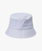 SPYDER Men'S Logo Basic Bucket Hat Spkfanca302Mwht