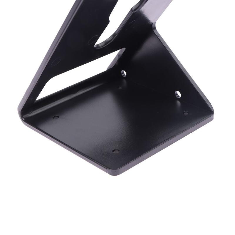 Universal Barcode Scanner Stand Bracket Holder For Most Barcode Scanner Barcode Scanner Gun