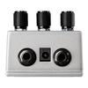 Wampler The Compulsion Drive overdrive pedal