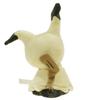 Anime Mimikyu Plush Toy Doll Keychain Pendant Tilted Head Soft Kid Birthday Christmas Halloween Gift
