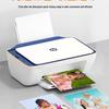 Carta Fotografica Lucida: A3 & A4 Inkjet, Fronte/Retro, da 120 g/m² a 260 g/m², Confezione da 100