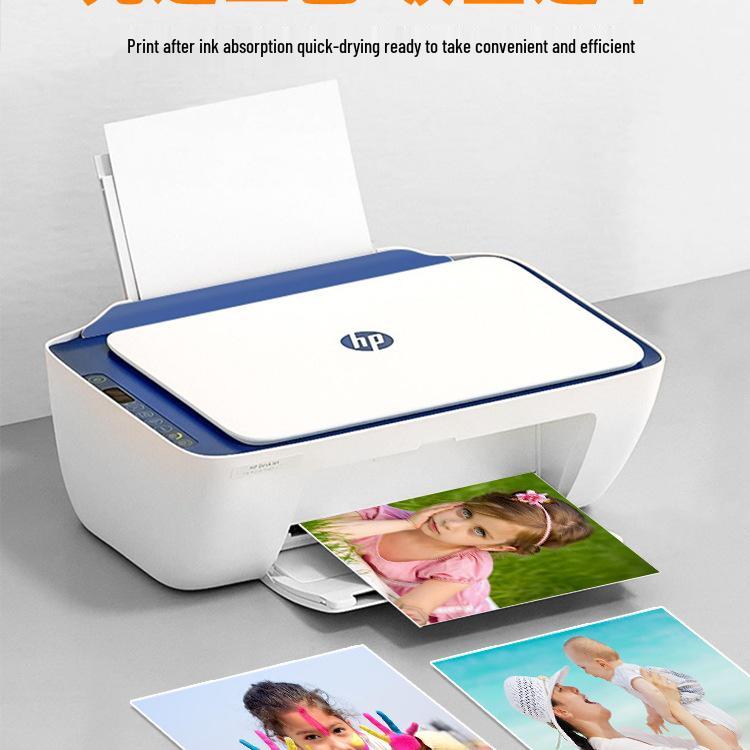 Carta Fotografica Lucida: A3 & A4 Inkjet, Fronte/Retro, da 120 g/m² a 260 g/m², Confezione da 100