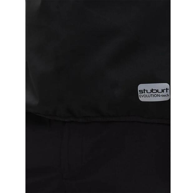 Stuburt Evolution Tech Padded Jacket