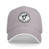 Berretto da Baseball Skunk Works Cappello da Pesca Visiera Cappelli in Offerta Donna Unisex