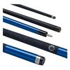 PowerGlide Emanate 2 Piece Pool Cue