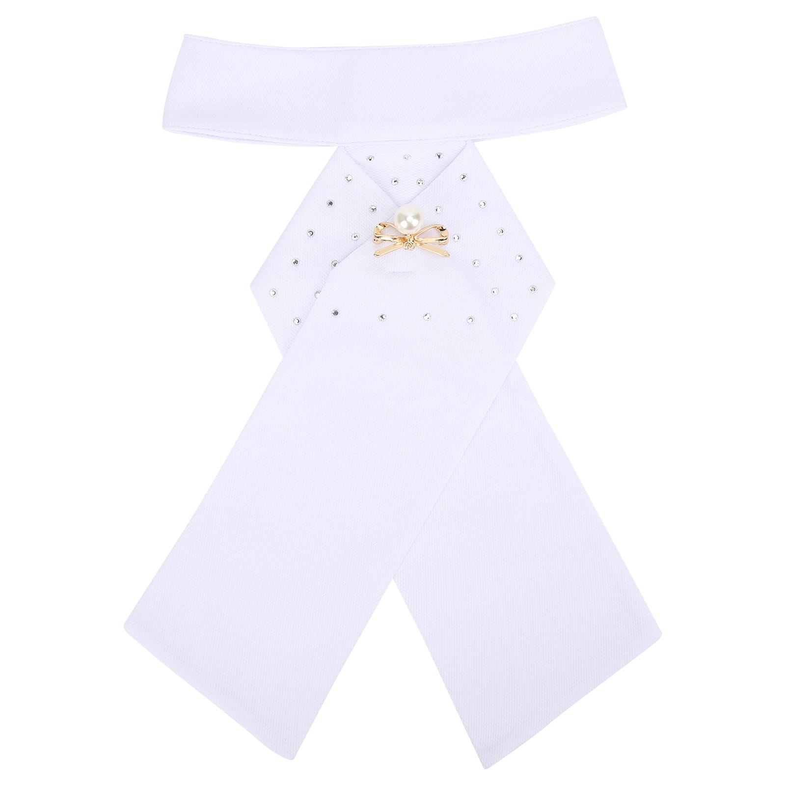 

Галстук для верховой езды, предварительно завязанный на шее, брошь из хлопка для взрослых, ошейник, снаряжение