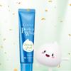 Daiso Senka Perfect Whip CleansinG Foam 50 G Fresh