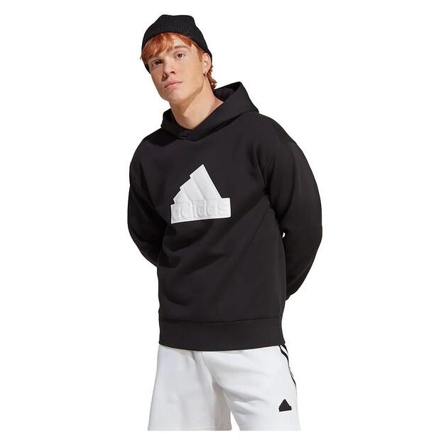 

adidas Fi Bos худи M/Regular