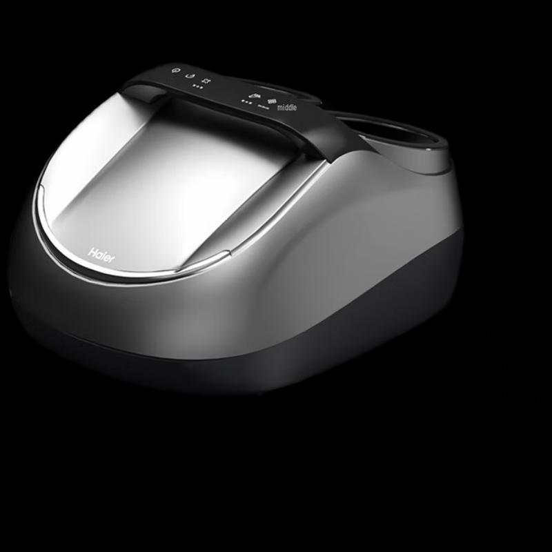 

Haier Foot and Leg Massager