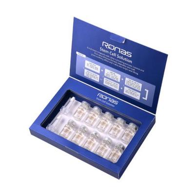 Stammzellenlösung (5ml*10ea) 1 Packung