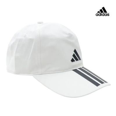 Hüte & Mützen – Baseball-Caps