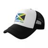 Scotland Yard Baseball Cap Luxury Man Cap Foam Party Hat Golf Wear Women Beach Fashion Mens