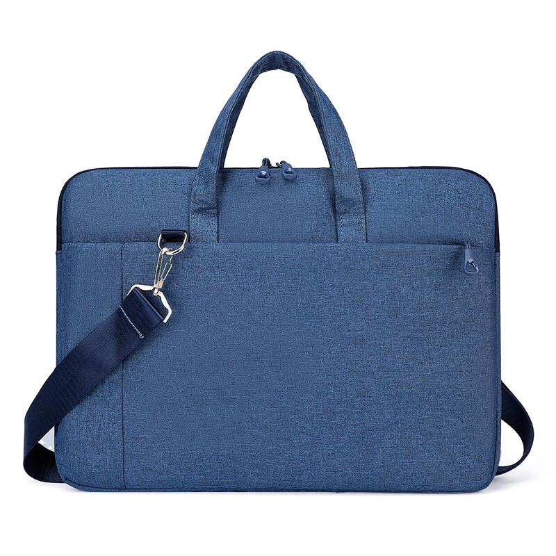 

Men s Oxford Business Laptop Bag