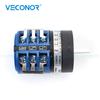 32A Forward Reverse Switch For Hauvrex