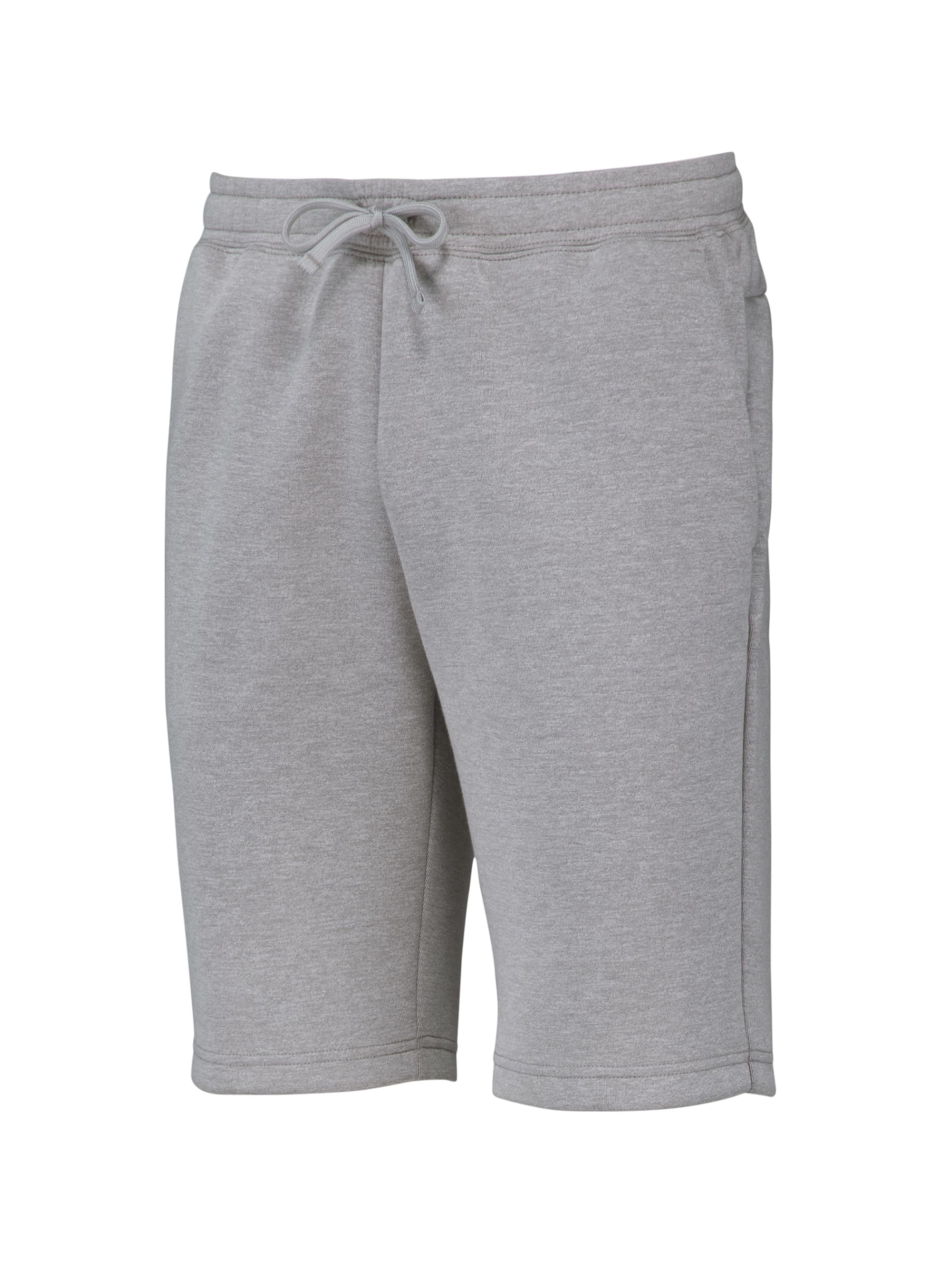 

Titleist Apparel Men s Light Gray Sweatpants, Training Sweat Shorts