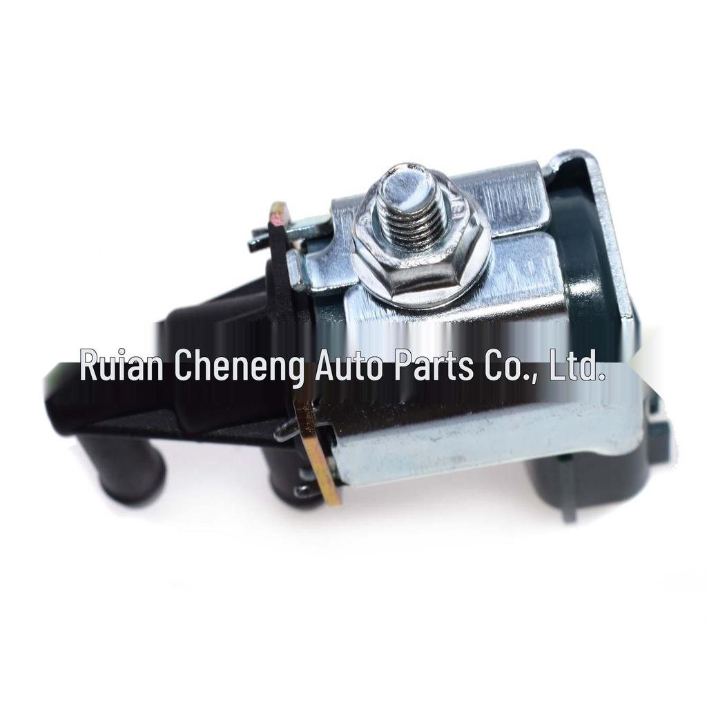 Nissan Solenoid Valve 14930-Z50001 / 1149309E010 / FDCC100