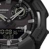 Casio G Shock  G Shock  ruGGed Solar Step Ble Ga B010 1a1jf