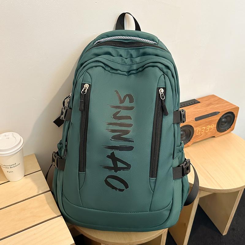 College Students  Girls  High School Students  Burgundy Men  Backpacks  Junior High School Students  Elementary School Students  Backpacks