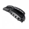 Compatible Grille Net Bracket for 18-21 BMW G28/G28M, No Motor Needed, with 51749465188