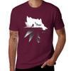 Symbol Tshirt Customs Design Your Own Cute Clothes Boys Whites Unisexs Graphic Tshirts Hip Hop