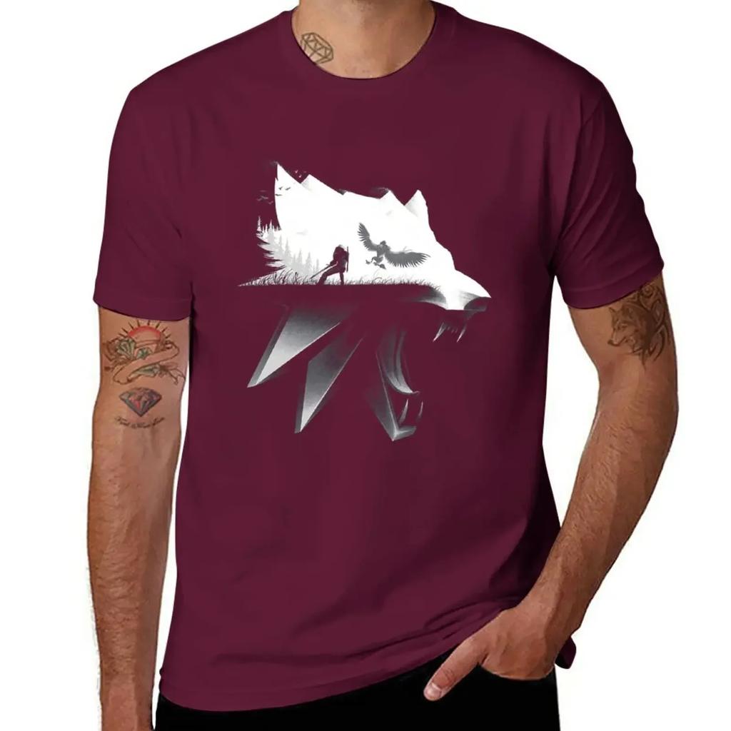Symbol Tshirt Customs Design Your Own Cute Clothes Boys Whites Unisexs Graphic Tshirts Hip Hop