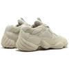 Adidas Yeezy 500 'Blush' 2018 Sneakers DB2908-2018