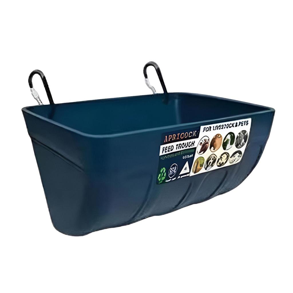 Waterer, Bucket, Feeder, Food Bowl, Automatic Feeder, Hanging Fence, Feeder for