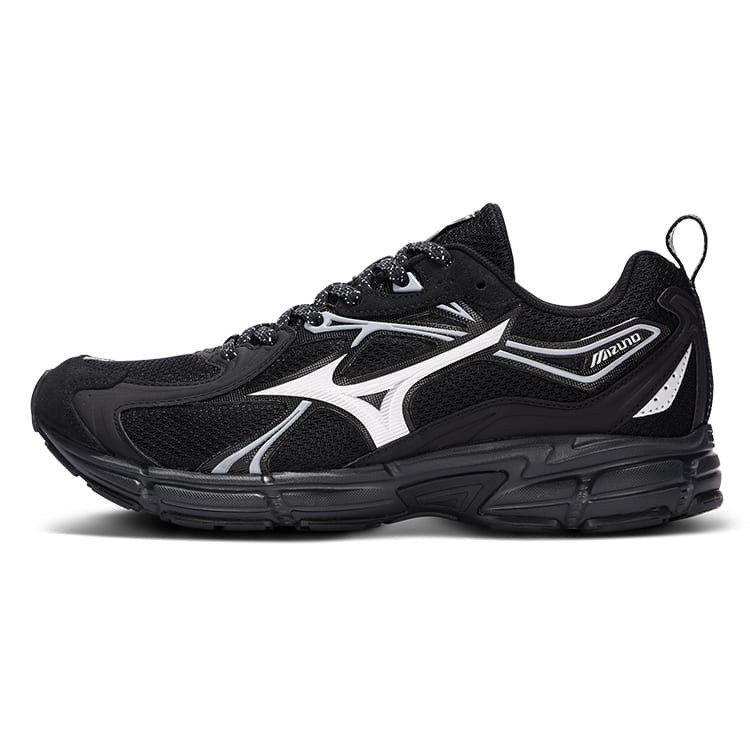 Mizuno Speed Zemi augšējie Ikdienas Treniņu