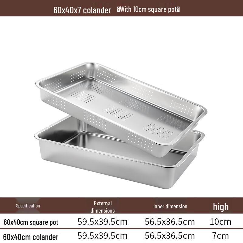 Wuhe Stone Draining Tray & Solid Basin Set