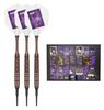 Target Solo G6 Premium Limited Edition Soft Tip