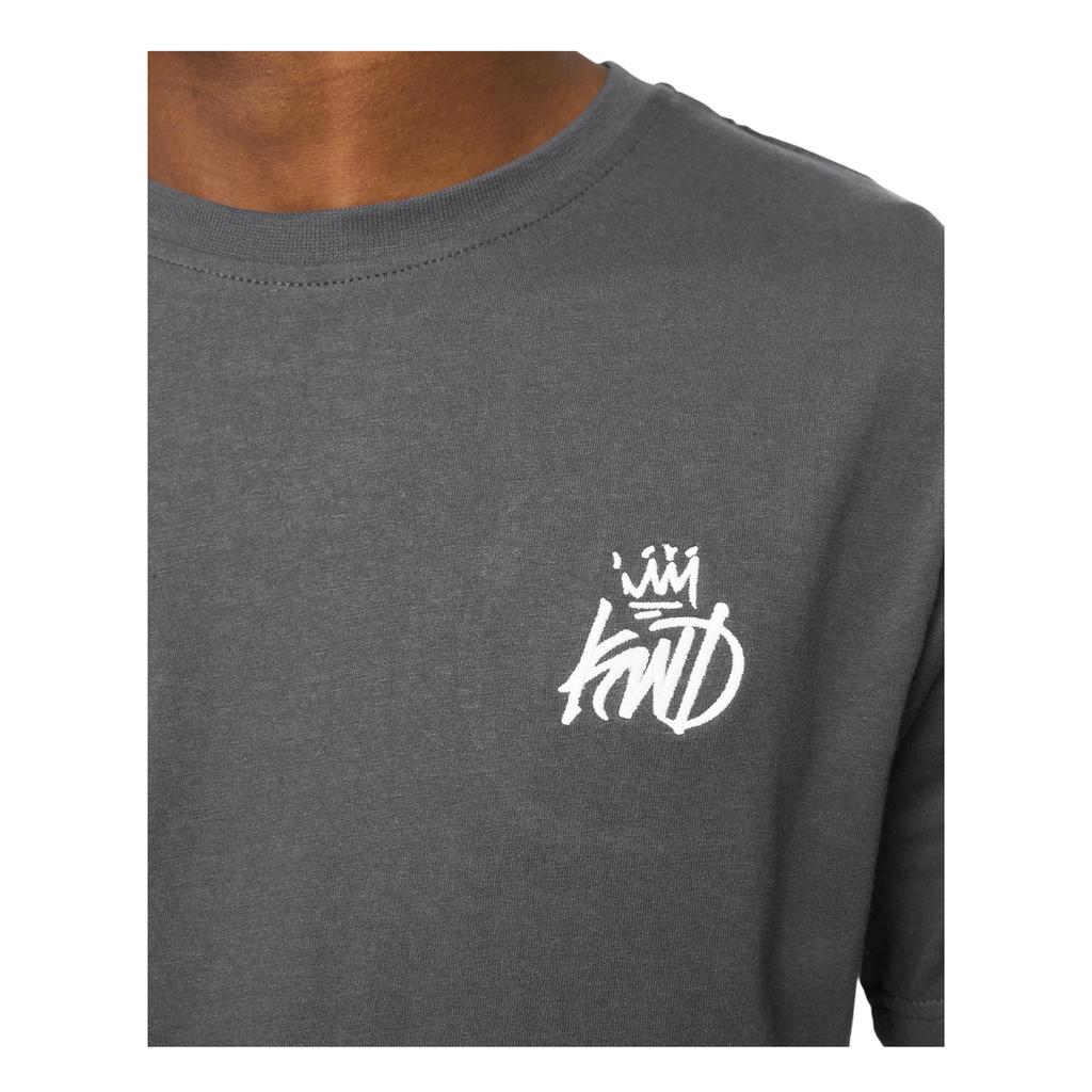 Kings Will Dream Mens Crosby T-Shirt