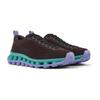 26SS Men S SneakerS pelotiSSima K101036 009
