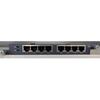OfficeTen 32-Channel Analog FXS32 Voice Card