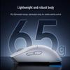 Acer OMW120 Tri-Mode kabellose Gaming-Maus