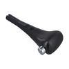 /Black /Leather /Automatic Gear Shift Knob For For Honda For Accord 2003-2005 Shifter Lever Handle Replacement Part 54130-SDA-A5