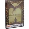 Dvd - Game of Thrones - Season 5 - Box Set - Language: French - Public: All Audiences